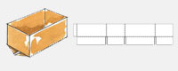 box style