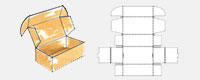 box style