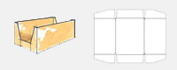 box style