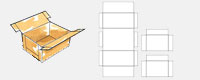 box style
