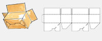 box style