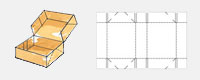 box style