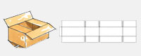 box style