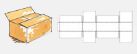 box style