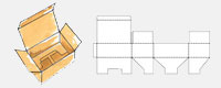 box style