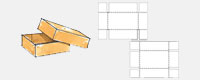 box style