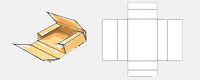 box style