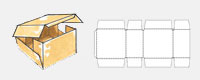 box style