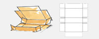 box style