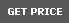 get instant price
