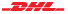 Dhl