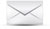Email Us