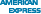 express