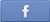 Facebook Fan Page