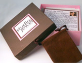 2 piece boxes
