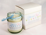 candle boxes