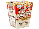 popcorn boxes