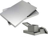 telescoping boxes