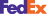 fedex