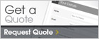 Get Instant Price