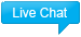 live chat