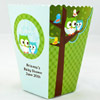 pop corn boxes
