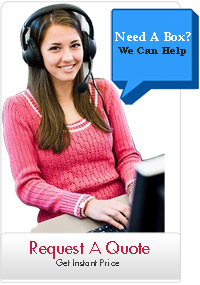 request a quote