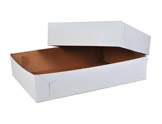 2 piece boxes