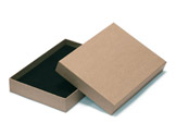 2 piece wholesale boxes