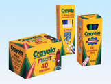 advertising packaging