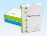 custom advertising packaging