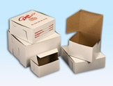 unique bakery boxes