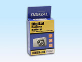 battery boxes