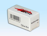 car battery boxes