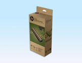 industrial battery boxes
