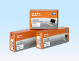 large battery boxes