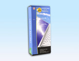 online battery boxes