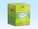 beverage boxes