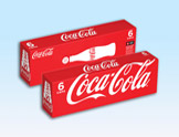 beverage cartons