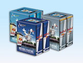 corrugated beverage boxes