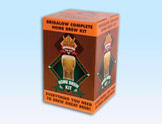 custom beverage boxes