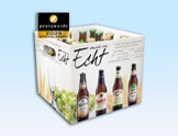 unique beverage boxes