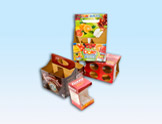 wholesale beverage boxes