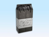 boxes for wine