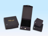 button box online