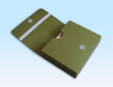 push button boxes