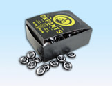 wholesale button boxes