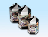 affordable candle boxes