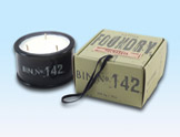 candle boxes in california