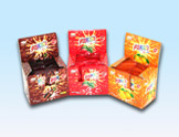 cheap candy boxes
